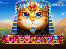 Web slot casino online. Hyunjin gerçek adı.46